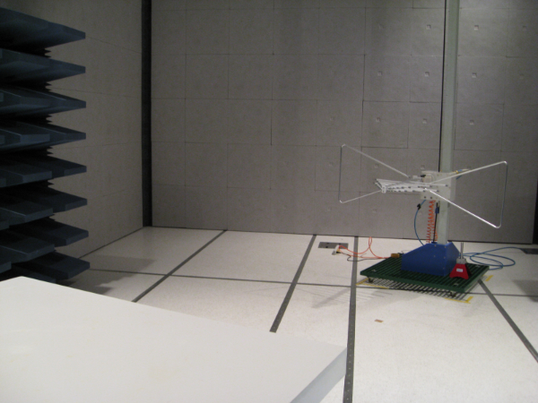 91香蕉网站在线